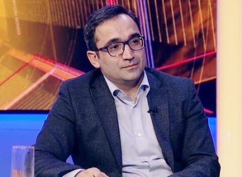 Hər kəs 20 faiz vergi ödəyəcək? – Ekspert vacib detalları AÇIQLADI