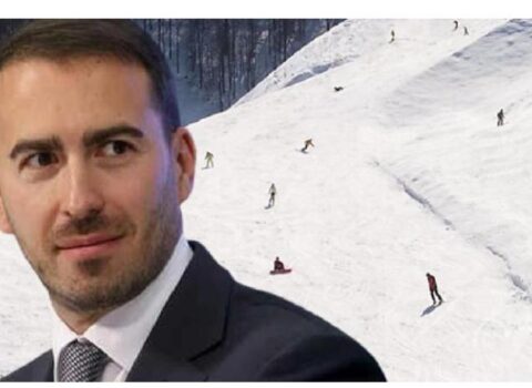 Daha bir rus oliqarx müəmmallı şəkildə ÖLDÜ