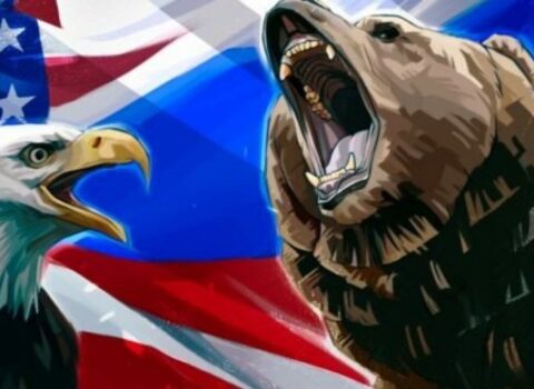 “Vaşinqtonla qarşıdurmada Moskvanın qələbəsinə şübhə yoxdur” – Xazin Kremlin strategiyasını AÇIQLADI