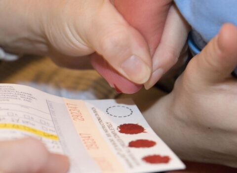 TƏBİB yeni testlərin tətbiqinə BAŞLADI