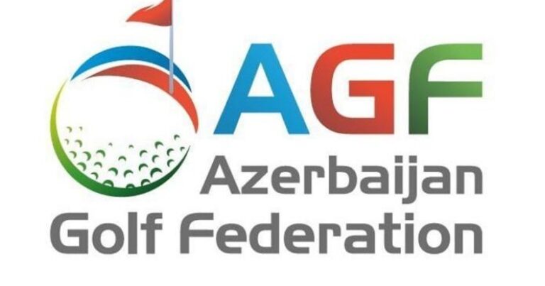 Azərbaycan Qolf Federasiyası Avropa qurumunun tamhüquqlu üzvü oldu