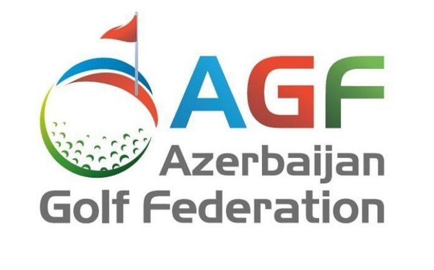 Azərbaycan Qolf Federasiyası Avropa qurumunun tamhüquqlu üzvü oldu