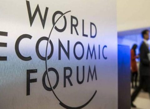 Bu gün Davosda Dünya İqtisadi Forumu BAŞLAYIR