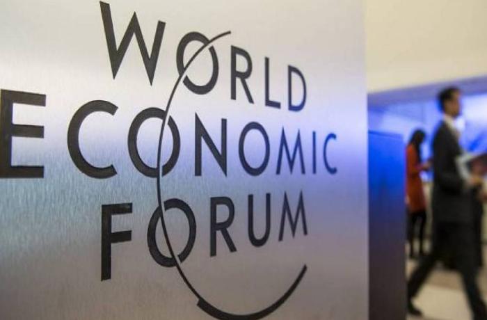 Bu gün Davosda Dünya İqtisadi Forumu BAŞLAYIR