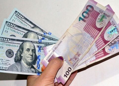 Dollar bahalaşdı, bəs manatı hansı risklər gözləyir? – AÇIQLAMA