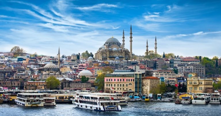 İsraildən Türkiyə XƏBƏRDARLIĞI – Təhlükəli ola bilər İsraildən Türkiyə XƏBƏRDARLIĞI – Təhlükəli ola bilər