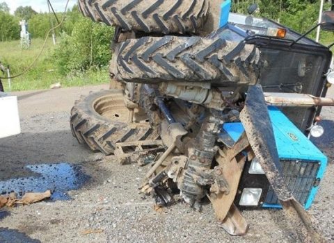 Biləsuvarda yol qəzasında xəsarət alan şəxs öldü