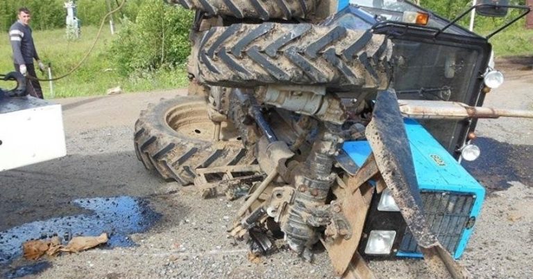Biləsuvarda yol qəzasında xəsarət alan şəxs öldü Biləsuvarda yol qəzasında xəsarət alan şəxs öldü