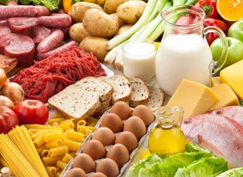 Bu firma və marketlərə qarşı iş qaldırıldı