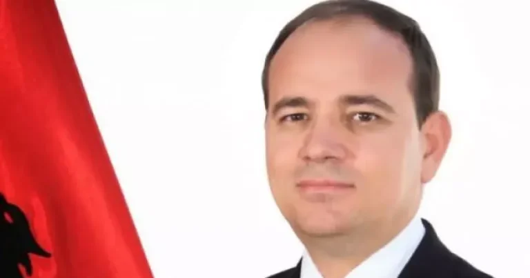 Albaniyanın keçmiş prezidenti vəfat etdi