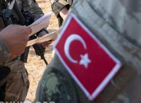 Dünyanı türklər idarə edəcək – Qlobal böhran fonunda “Boz Qurdlar” Avropanı necə fəth edir? – ƏTRAFLI