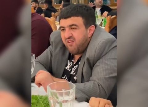Tosu Zəngilanlının ölüm səbəbi BİLİNDİ – YENİLƏNİB