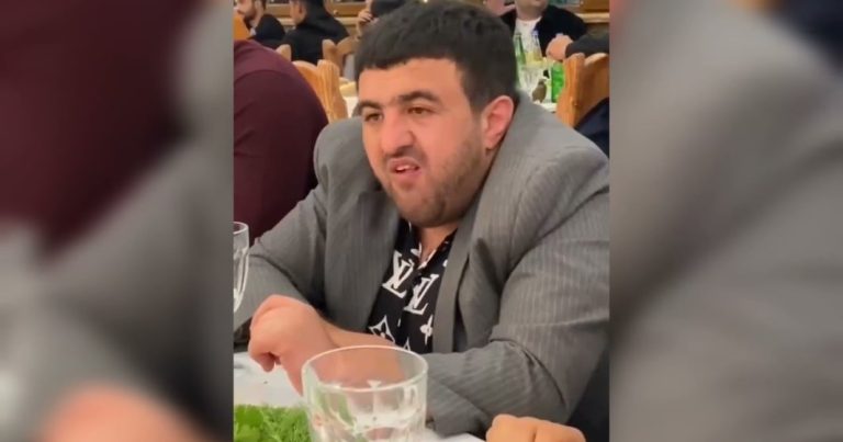 Tosu Zəngilanlının ölüm səbəbi BİLİNDİ – YENİLƏNİB Tosu Zəngilanlının ölüm səbəbi BİLİNDİ – YENİLƏNİB