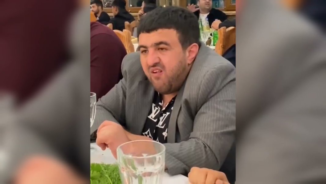 Tosu Zəngilanlının ölüm səbəbi BİLİNDİ - YENİLƏNİB
