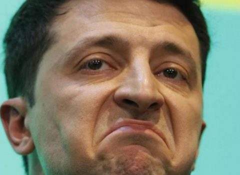 Rusiyadan Ukraynaya təhqiredici TƏKLİF – Kiyevin cavabı necə olacaq? – ƏTRAFLI