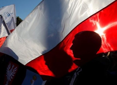 Rusiyanın Polşanı “ləğv etmək” vaxtıdır: “Biz Polşanı öz tariximizdən yox, həyatımızdan siləcəyik” – ƏTRAFLI