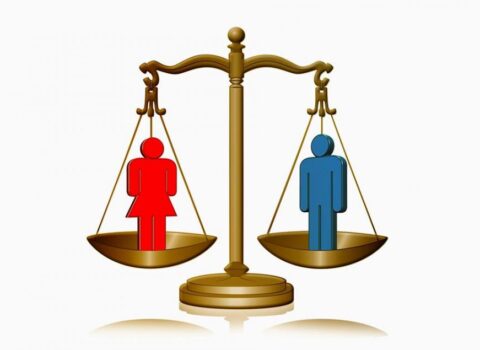 “Gender əsaslı zorakılıq əhalinin demoqrafik vəziyyətinə təsir edir” – AÇIQLAMA
