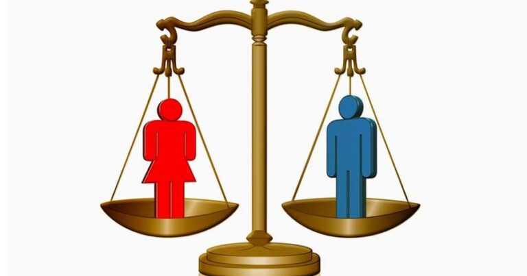 “Gender əsaslı zorakılıq əhalinin demoqrafik vəziyyətinə təsir edir” – AÇIQLAMA “Gender əsaslı zorakılıq əhalinin demoqrafik vəziyyətinə təsir edir” – AÇIQLAMA