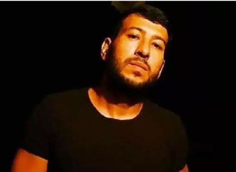 Azərbaycanlı gənc idmançı Türkiyədə qətlə yetirildi – FOTO
