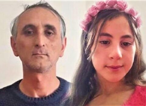 Kamera yoldaşı:”Təcridxana rəisinə kimi hamı bilirdi ki, İlkin günahsızdır”