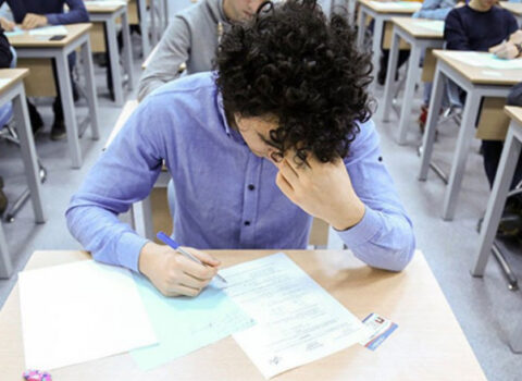 DİM 14 mindən çox şagird və məzun üçün imtahan keçirəcək