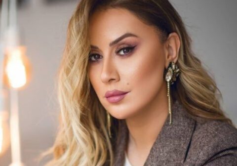 Roza Zərgərlinin ayağına protez qoyulacaq – VİDEO
