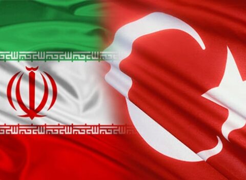 İran PKK-dan Türkiyəni zəiflətmək məqsədilə istifadə edir – ŞƏRH