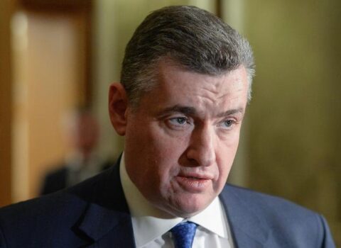 Slutski: “Azərbaycan və Rusiya arasında nifaq yaratmağa çalışırlar”