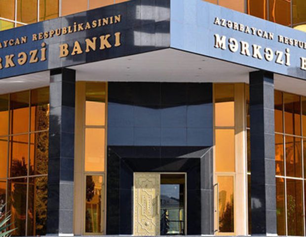 Mərkəzi Bankdan CƏRİMƏ – Protokol yazıldı