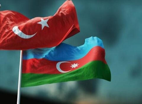 “Bu məsələdə Azərbaycan və Türkiyə digər dövlətlərə nümunə oldu” – ŞƏRH