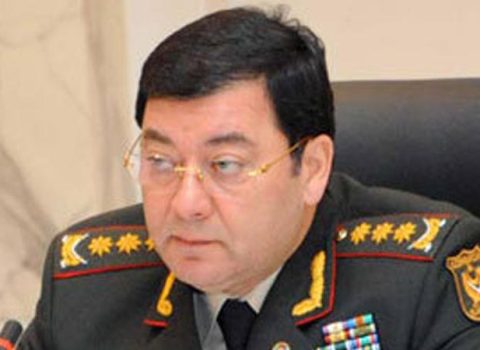 Nəcməddin Sadıkovun əlacı olsaydı, başımı kəsərdi – “Tərtər işi”