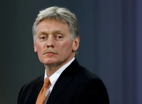 Rusiya qoşunlarının “azad etdiyi” Ukrayna şəhərlərinin gələcəyi necə olacaq? – Peskov AÇIQLADI