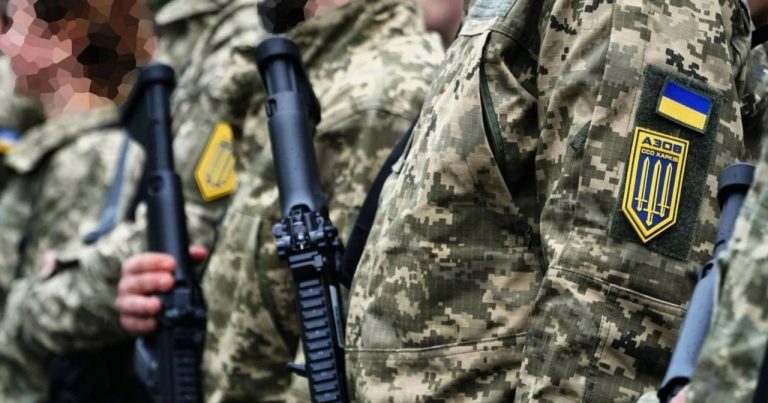 “AZOV” alayının yeni diviziyası YARADILDI – FOTOLAR “AZOV” alayının yeni diviziyası YARADILDI – FOTOLAR