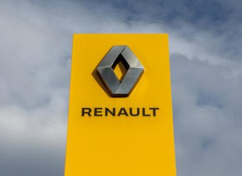 “Renault”un Rusiyadakı aktivləri dövlət mülkiyyətinə keçdi