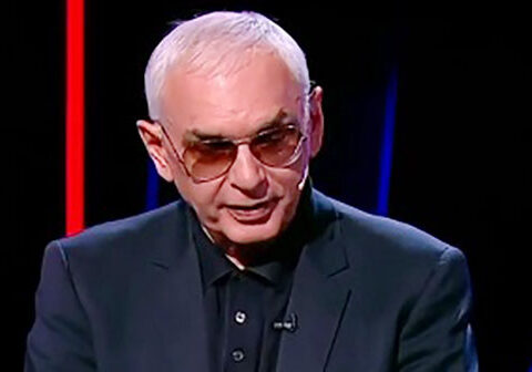 Rusiyada müharibə əleyhdarlarını hansı cəzalar gözləyir? – Şahnazarov AÇIQLADI – VİDEO