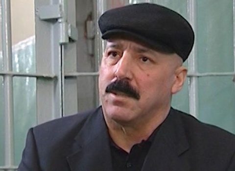 Ölkədən getdiyi deyilən Şəmsi Səmədzadə danışdı