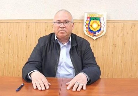 Partizanlar satqın merin evini partlatdılar