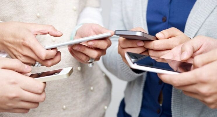 Kasperskaya XƏBƏRDARLIQ ETDİ: “Rusiyada bütün smartfonlar söndürülə bilər” – VİDEO