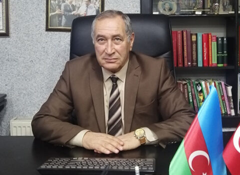 Faciəli ölümdən bir neçə saniyə əvvəl… – FOTO