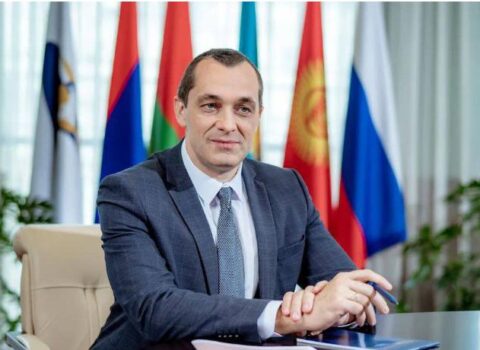 Rus iş adamının ölüm səbəbi eşidənləri şoka saldı