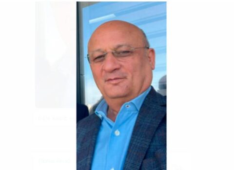 Tariyel Qurbanova yeni vəzifə verildi