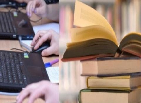 2030-cu ilə qədər dövrü əhatə edən yeni təhsil proqramı hazırlanacaq