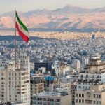 Etirazları dağıtmaq üçün Tehrana xüsusi təyinatlı qüvvələr yeridilir – VİDEO