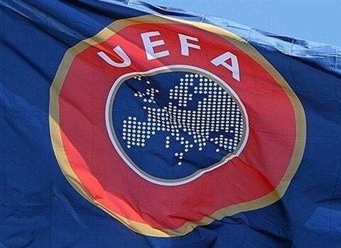 UEFA Azərbaycanın 4 klubuna ödəniş etdi