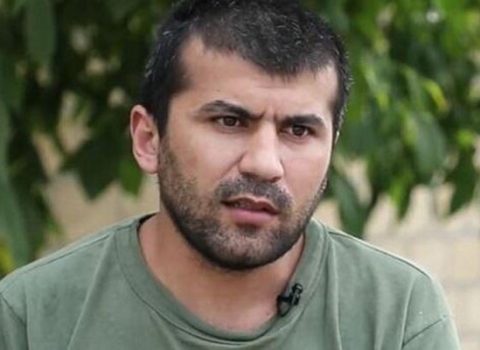 10 aydır komada olan Vətən Müharibəsi qazisi VƏFAT ETDİ