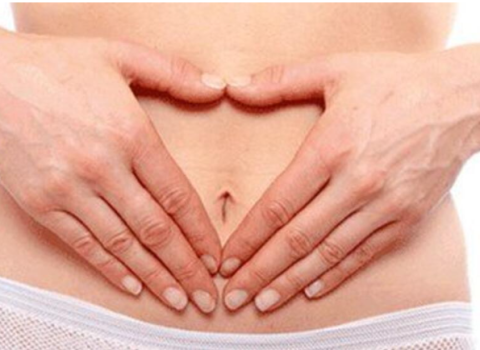 Bu əlamətlər yumurtalıq xərçəngindən xəbər verir – DİQQƏT