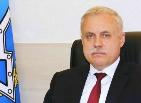 “Azərbaycan-Ermənistan sərhədində regional müharibə BAŞLAYA BİLƏR