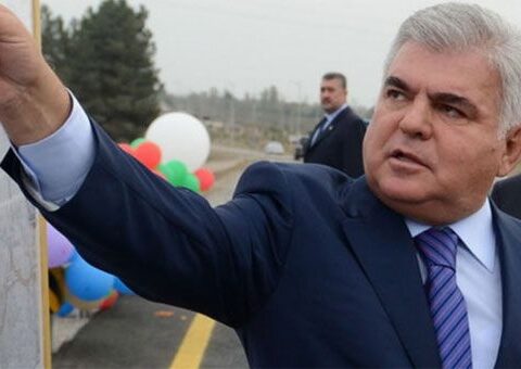 Bakı-Quba yoluna görə Ziya Məmmədovu hansı cəza gözləyir?