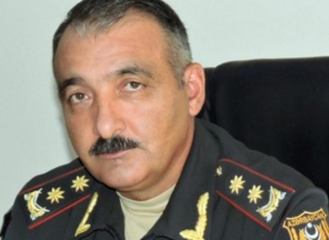 Türkiyədə təhsil alan Azərbaycan hərbçilərinin sayı artırılıb – RƏSMİ