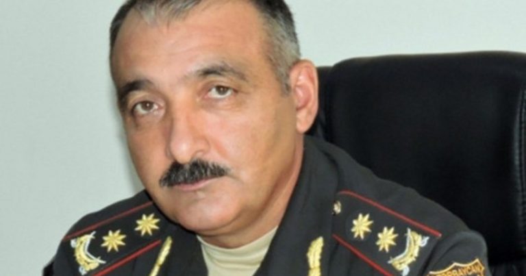 Türkiyədə təhsil alan Azərbaycan hərbçilərinin sayı artırılıb – RƏSMİ Türkiyədə təhsil alan Azərbaycan hərbçilərinin sayı artırılıb – RƏSMİ